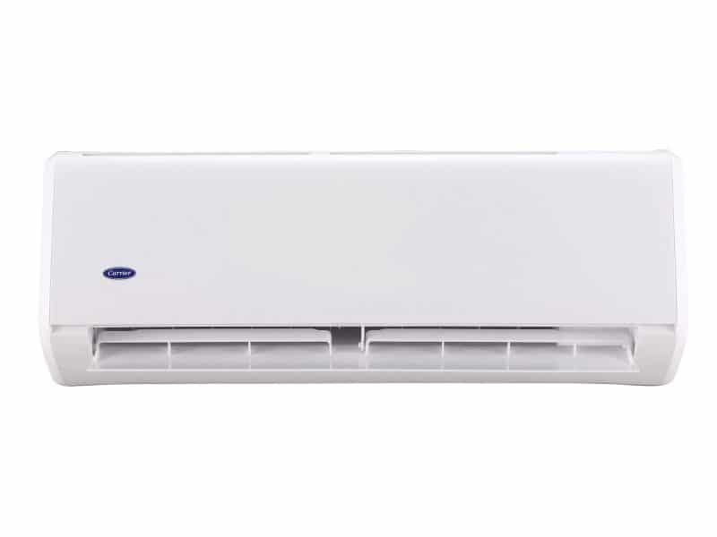 Pearl Inverter Hi-Wall - Image 2