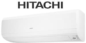 Hitachi Air Conditioning